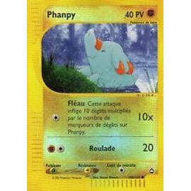 Phanpy 100 147