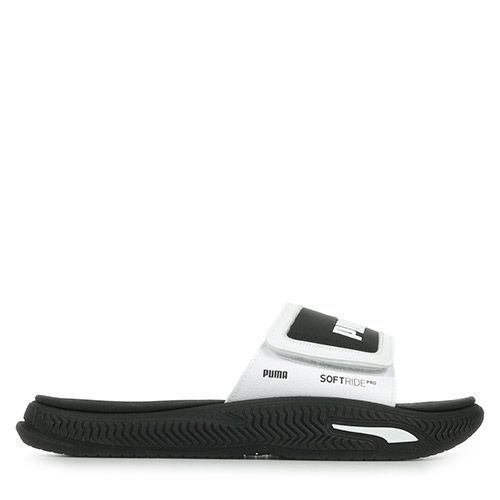 Puma Softride Pro Slide 24 V