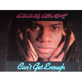 Can T Get Enough