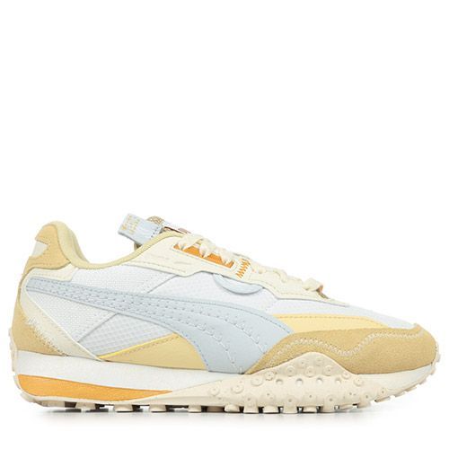 Puma Blktop Rider Expeditions