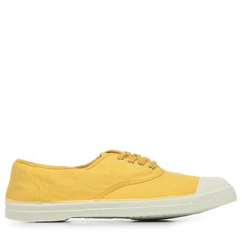 Bensimon Lacet - 37