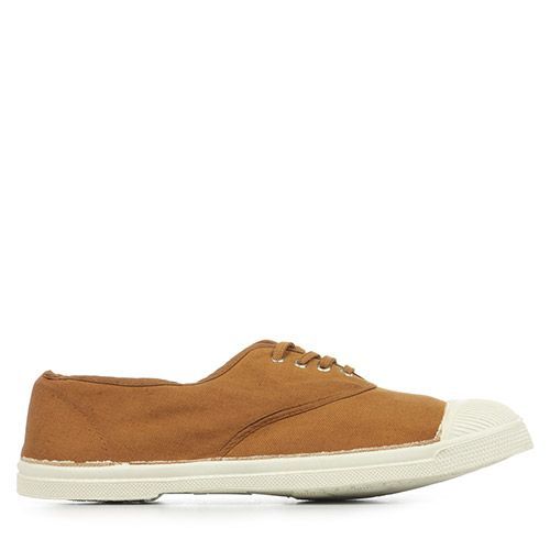 Bensimon Lacet