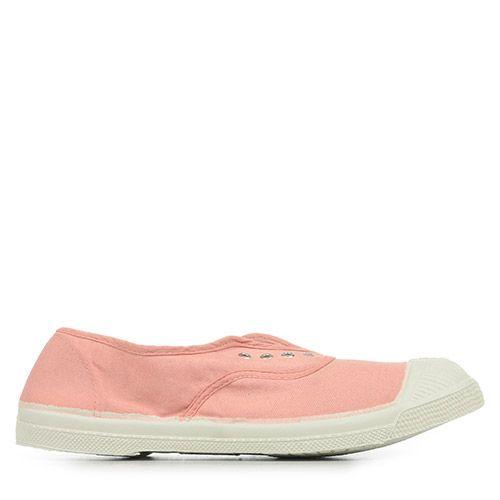 Bensimon Elly