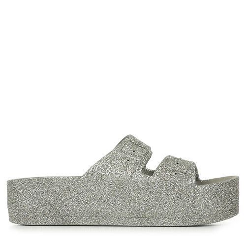 Cacatoès Caipirinha Glitter