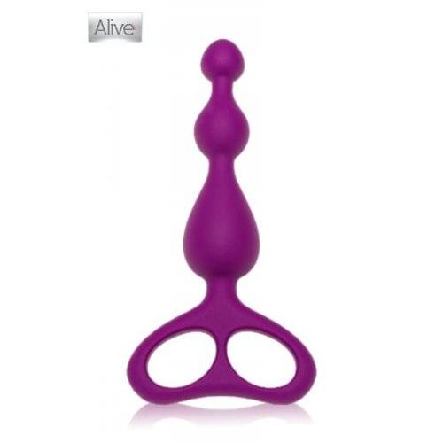 Sextoys Boules Anales Arrow