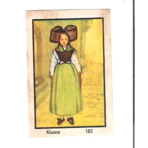 Image Chocolat D'annecy Alsace 182