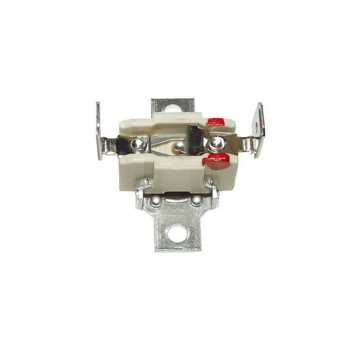 263410017. THERMOSTAT BIMETAL BEKO