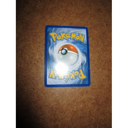 Carte Pokemon - Latias Ex - 85/116 - Ultra Rare - Glaciation Plasma -