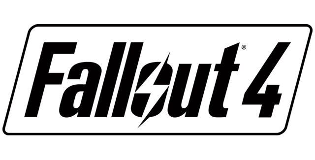 Fallout 4_image_1|Rakuten