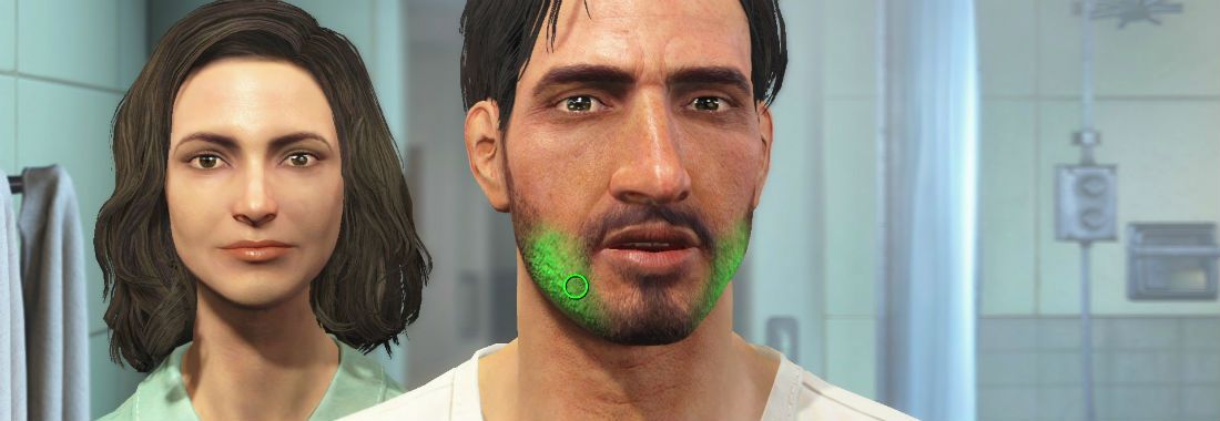 Fallout 4_image_3|Rakuten