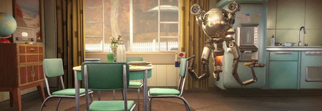 Fallout 4_image_5|Rakuten