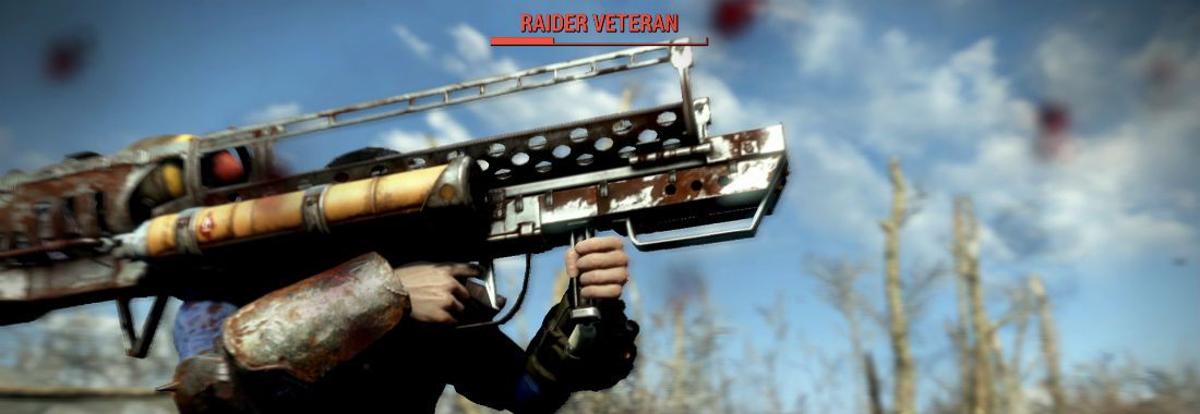 Fallout 4_image_6|Rakuten