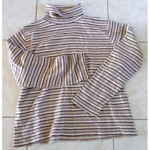 Sous-Pull  