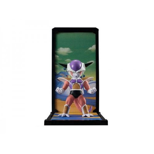 Figurine Dbz - Freezer Tamashii Buddies 9cm