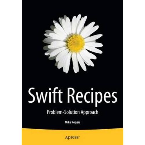 Swift Recipes