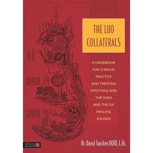 The Luo Collaterals