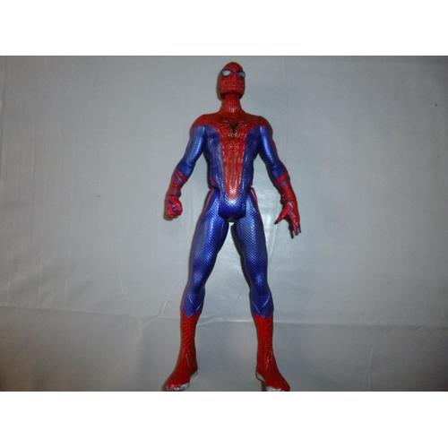 Figurine spiderman Marvel 2012 20 cm - Marvel