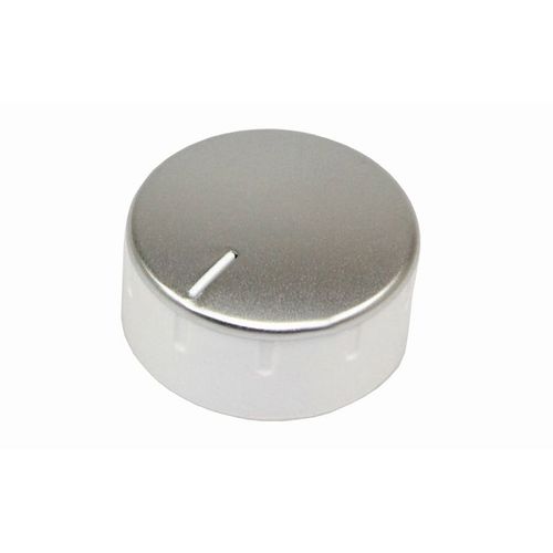 Bosch B/s/h - Bouton De Commande - Ref: 00424392