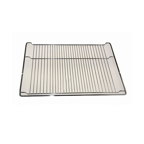 00434175. GRILLE DE FOUR BOSCH B/S/H