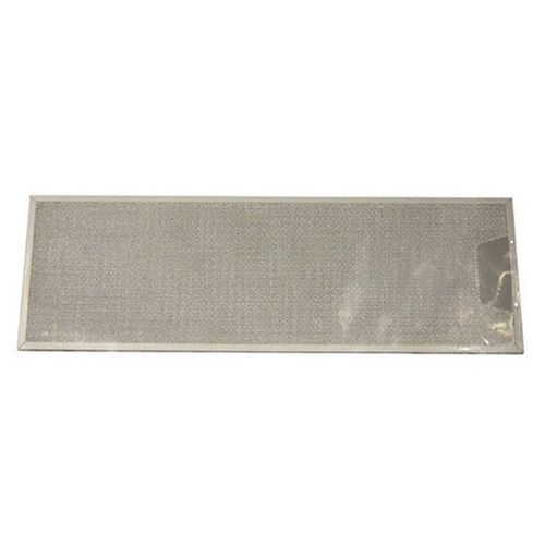 Beko - Filtre Metal Mobile Casette 515 X 165 Mm - Ref: 9188065384