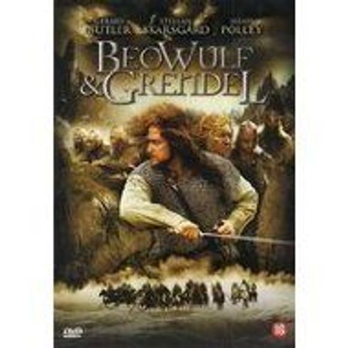 The Last Kiss Import Belge