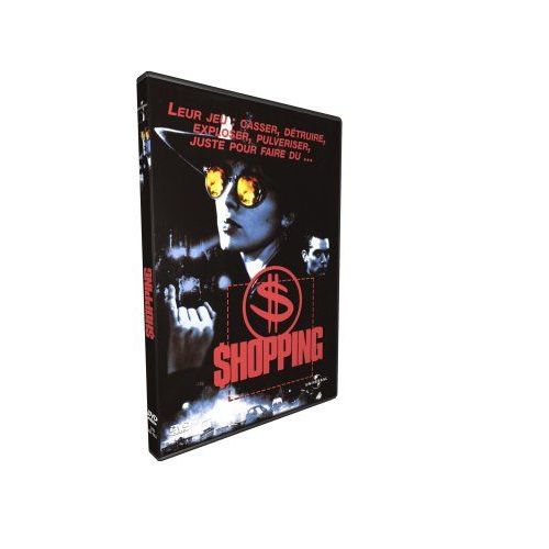 Cazador A Sueldo [Import Espagnol]