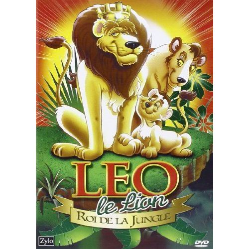 Les Vitelloni (Vo) I Vitelloni
