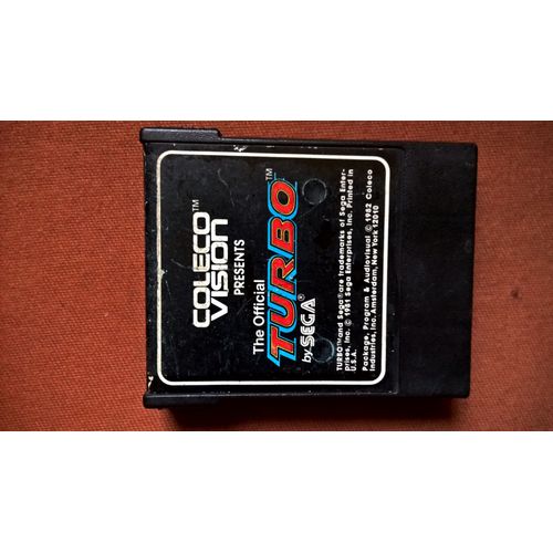 Turbo