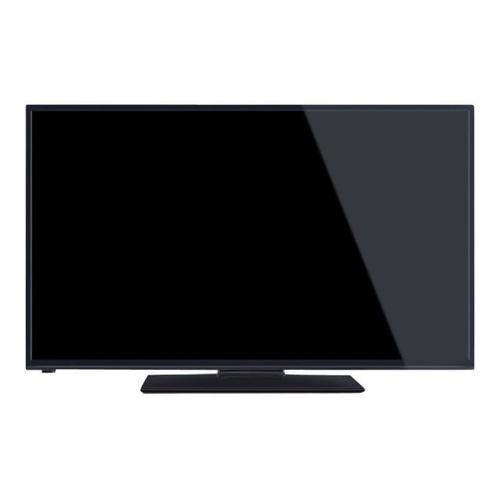 TV LED Continental Edison CEDLED49B3 48.5" 1080p (Full HD)