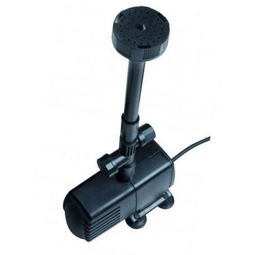 Ubbink Pompe de fontaine Xtra 3900 1351953