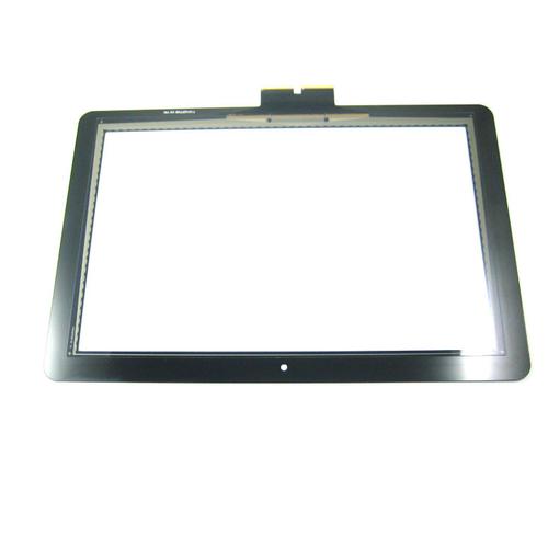 Parts Touch Ecran Screen Digitizer For Acer Iconia A3-A10