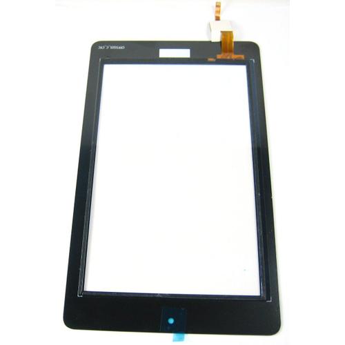 Parts Touch Ecran Screen Digitizer For Acer Iconia One 7 B1-730