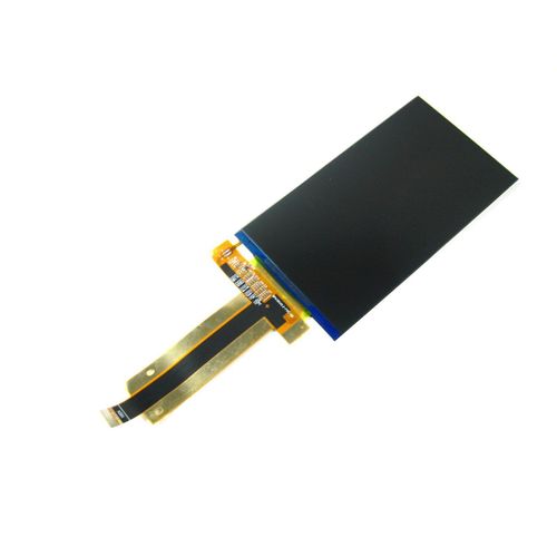 Ecran Screen Ecran Lcd Display Part For Sony Xperia L / S36h / C2105