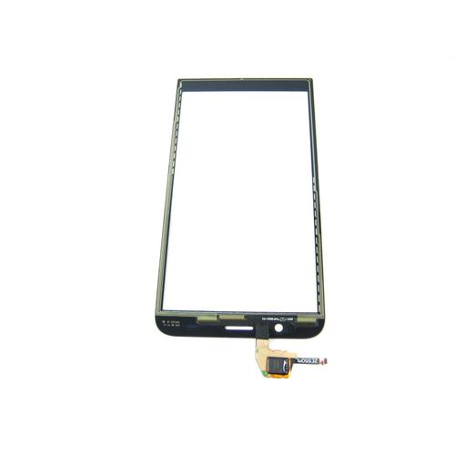 Parts Touch Ecran Screen Digitizer For Asus Zenfone 2 Ze550ml