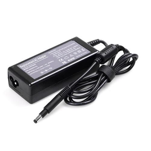 19.5V 3.33A HP SpectreXT Pro i5-3317U i5-3337U i5-3567U i7-3537U adaptateur Notebook chargeur -  Superb Choice® 65W alimentation pour ordinateur portable