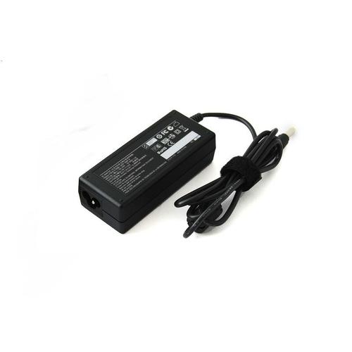 Toshiba Satellite 1000 1100 1130 1200 1600 1700 3000 adaptateur Notebook chargeur - Superb Choice® 65W alimentation pour ordinateur portable