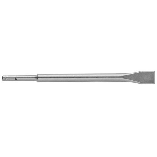 Burin plat SDSplus 250 x 20 mm 1pc