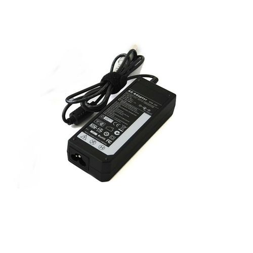 IBM Lenovo Thinkpad T430 T430i T430s T430si T430u T500 T510 T510i T520 (Dual Core) adaptateur Notebook chargeur - Superb Choice® 90W alimentation pour ordinateur portable