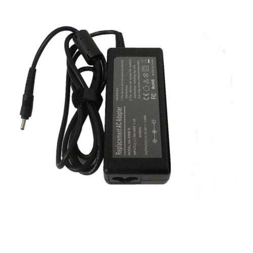 Asus Eee Slate B121 B121-A1 B121-1A001F B121-1A008F adaptateur Notebook chargeur - Superb Choice® 60W alimentation pour ordinateur portable