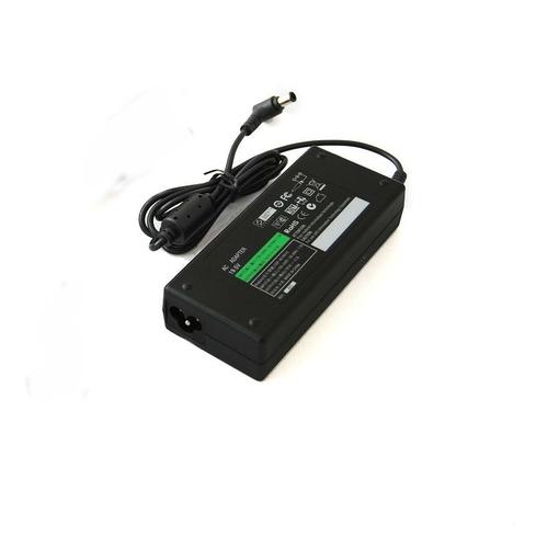 SONY VAIO VPCS Series VPCS-115FG VPCS-117GG VPCS-11V9E VPCS-11X9E ,6.5*4.4 adaptateur Notebook chargeur - Superb Choice® 92W alimentation pour ordinateur portable