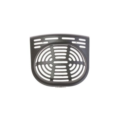 SS-991920. GRILLE DE CORPS SEB