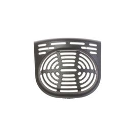 SS-991920. GRILLE DE CORPS SEB