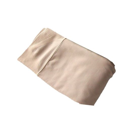 Collants D'hiver Pour Femmes, Collants Opaques, Faux Transparents, Couleur De Peau Pour Filles Goodnice