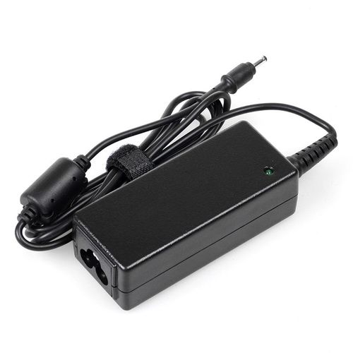 Asus Zenbook UX21 UX21E UX3?1 UX31E (3.0mm*1.1mm) adaptateur Notebook chargeur - Superb Choice® 45W alimentation pour ordinateur portable