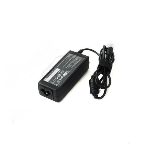 ASUS Eee PC 1000HD 1000HE adaptateur Notebook chargeur - Superb Choice® 36W alimentation pour ordinateur portable