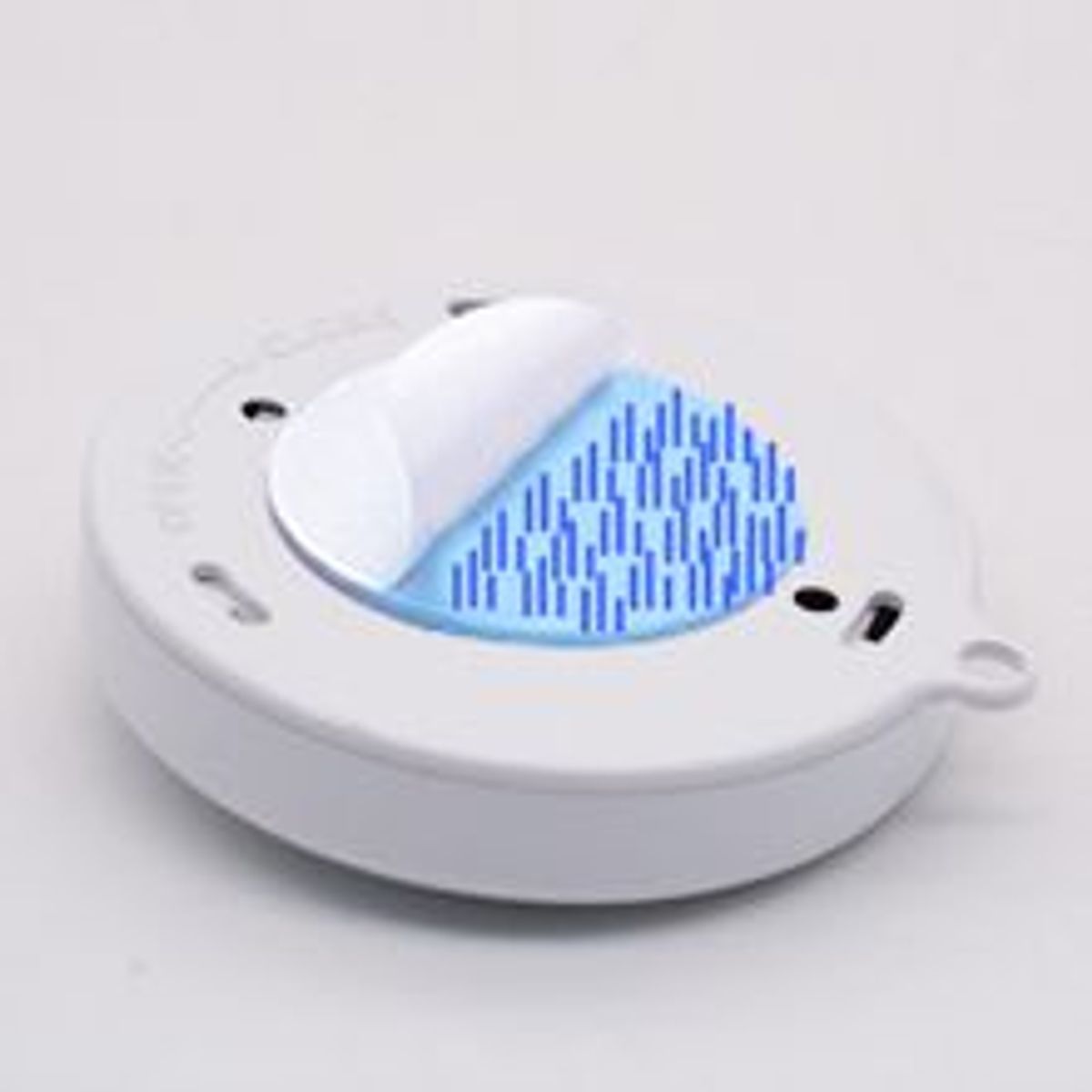 Lumires  Dtecteur De Mouvement, Paquet De 3 Veilleuses Le... - 7
