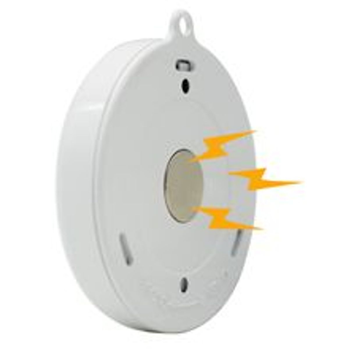 Lumires  Dtecteur De Mouvement, Paquet De 3 Veilleuses Le... - 8