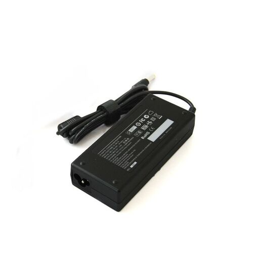 Toshiba Satellite U845 C660 P300 S300 U400 A200 A210 A300 A300D M8 ...
