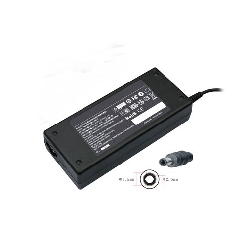 Toshiba Satellite C870 C870D C875 C875D PN:PA5035U-1ACA PA5035E-1AC3 PA-1900-81 adaptateur Notebook chargeur - Superb Choice® 90W alimentation pour ordinateur portable