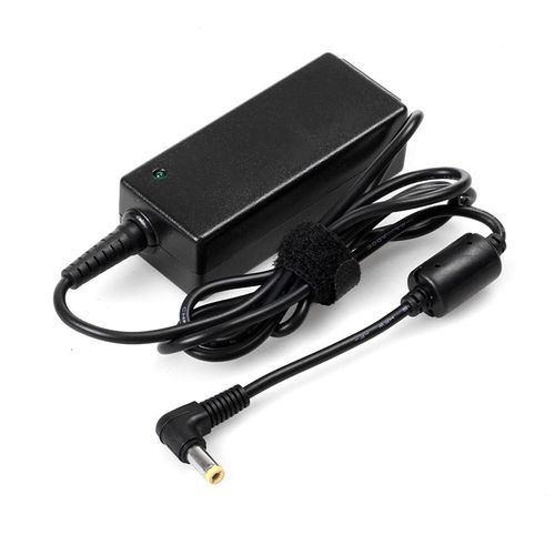 Toshiba Satellite C855d C855 C655d C875d P845 C650d S955 L955 adaptateur Notebook chargeur - Superb Choice® 45W alimentation pour ordinateur portable